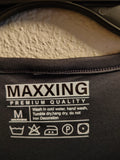 MAXXING Tank Top