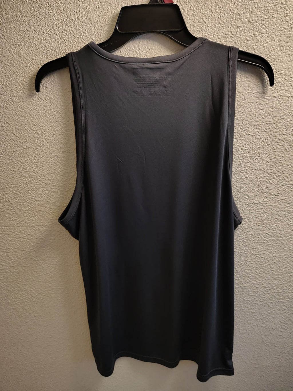 MAXXING Tank Top
