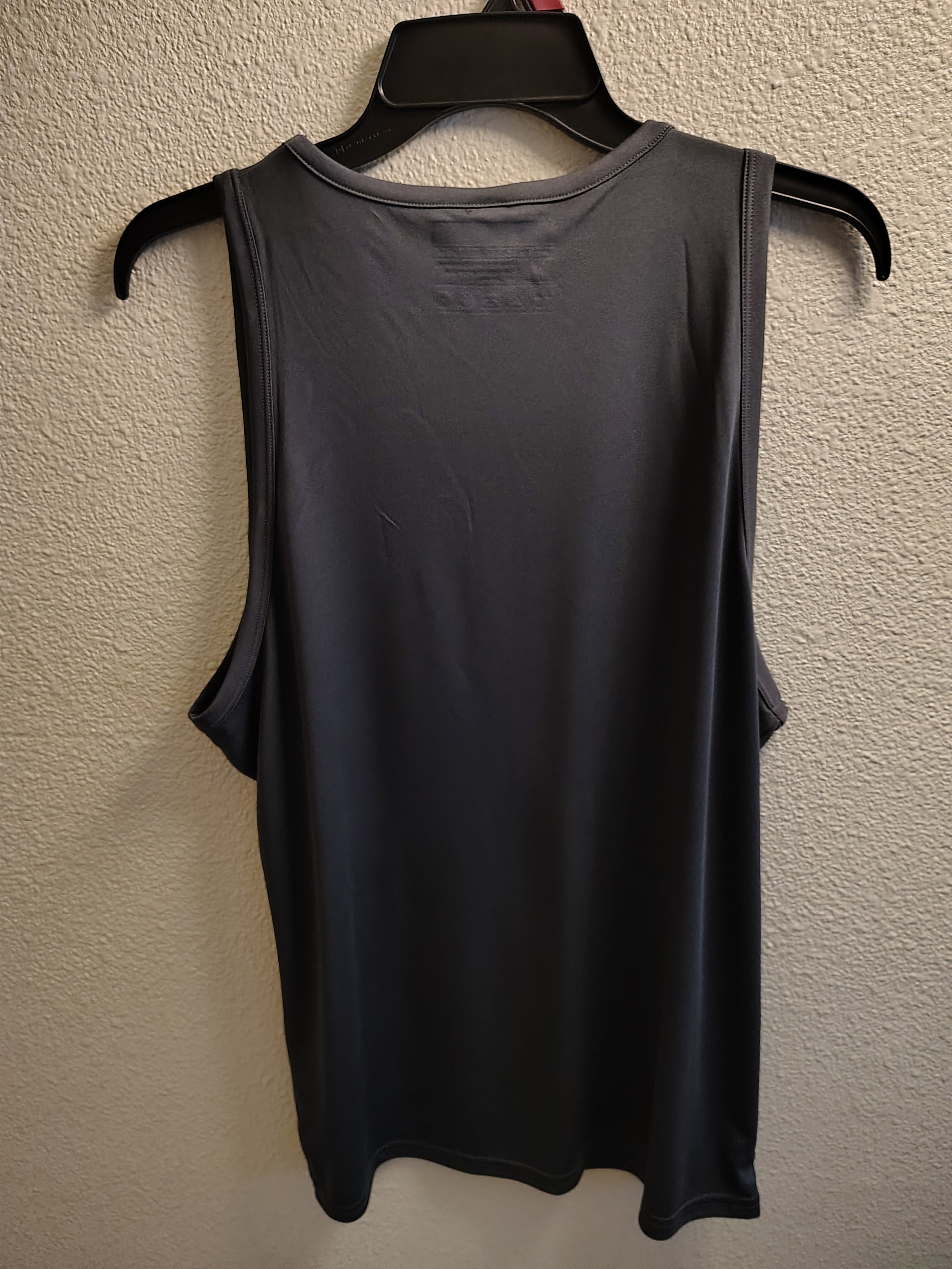 MAXXING Tank Top